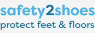 Safety2Shoes